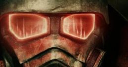 Mojave: Patrolling The Mojave... "Mojave: Patrolling The Mojave" is a cape inspired by the atmospheric themes of the video