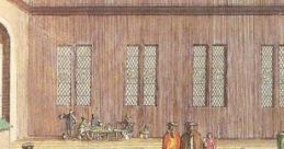 Ancient Bath House The Ancient Bath House is a concept rooted in historical bathing practices, often associated with cultures
