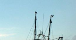 Harbor: Harbor - Port Harbor in the context of Pathfinder serves as a crucial port within the lore of the game,