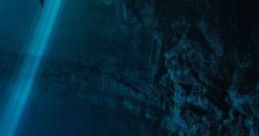 A Sirens Call: Swimming In The Deep "A Sirens Call: Swimming In The Deep" is an immersive audio experience that transports