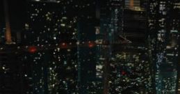 Blade Runner City Blade Runner City, featured prominently in the 1982 film "Blade Runner," is a dystopian vision of a