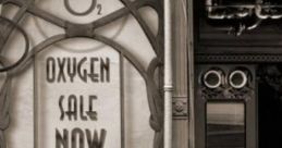 Dieselpunk City Streets Dieselpunk City Streets evoke a vibrant, alternate universe where the aesthetics and technology of