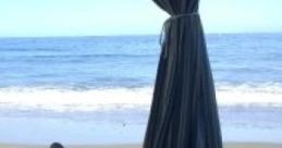 Beaching: Relaxing By The Coast Beaching is an enjoyable activity that allows individuals to relax by the coast, surrounded