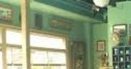 Gilmore Girls - Luke's Diner: Luke's Diner Luke's Diner is a fictional eatery featured in the beloved TV series "Gilmore