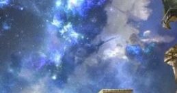 Thassa's Seaside Temple Thassa's Seaside Temple is a significant location within the Magic: The Gathering universe,