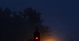 Passenger Train In A Storm "Passenger Train in a Storm" is a cape that captures the dramatic ambiance of a train traveling