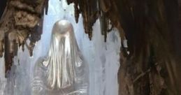 The Nameless City "The Nameless City" is a short story by H.P. Lovecraft, first published in 1921 in the magazine "Weird