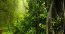 Lost In Jurassic Park "Lost In Jurassic Park" is an immersive audio experience that plunges listeners into a thrilling