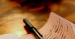 Writing Cafe Writing Cafe is an inviting online platform designed for writers seeking inspiration and a cozy environment to