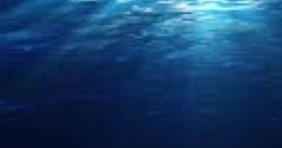 Sirens Son: A Ghostly Serenade "Sirens Son: A Ghostly Serenade" is a captivating audio experience that immerses listeners