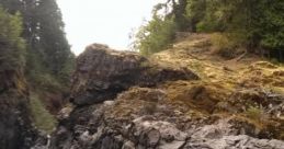 Hypnotic River Hypnotic River is a captivating audio experience that features the natural of a mountain river flowing