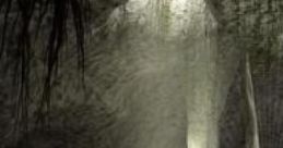 Creepy Cave 1: A Creepy Cave For DnD Ambience Creepy Cave 1 is an immersive audio experience designed specifically for