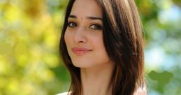 Tamana