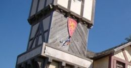 Kansas City Renaissance Festiv: Renaissance Faire The Kansas City Renaissance Festival is a celebrated annual event that