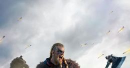 Valhalla