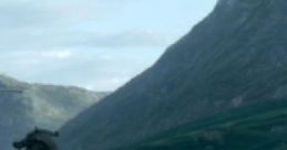 Nóatún - Home Of Njörðr Nóatún, meaning "ship-enclosure" in Old Norse, is the mythological home of Njörðr, the god of sea and