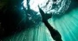 Mermaid Grotto: You Could Have A Tea Party Down Here "Mermaid Grotto: You Could Have A Tea Party Down Here" is an immersive