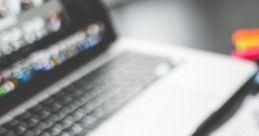 Programming Coding Programming coding involves writing instructions for computers using programming languages, such as