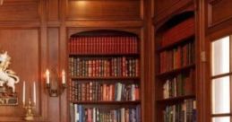 Walt Disney's Study: Sitting In Disney's Study Sizes varied and ranged in prices from a few thousand dollars to about ten