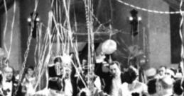 Citylife In The 20's: Listen To The Memorable Of The 20's In The City. Sit back and enjoy the of New York (or whatever city