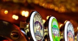 Dive Bar: Wayside Dive Bar "Dive Bar: Wayside Dive Bar" captures the ambient of a rustic, roadside tavern often found in