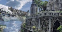 Pathfinder Town: An Old Town Pathfinder Town: An Old Town is a vibrant cape designed for tabletop role-playing games,
