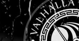 Valhalla: The Hall Of The Slain 'What kind of a dream is it,' said Ódin, 'in which just before daybreak, I thought I