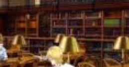 Ash At Rose Reading Room NYPL Ash Lynx is a fictional character from the manga and anime series "Banana Fish," created by