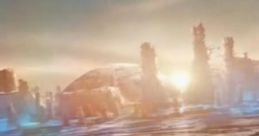 Iacon Nights Iacon Nights is an audio experience designed for Transformers fans and those nostalgic for Cybertronian