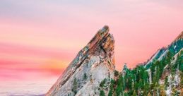 Boulder