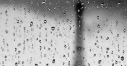A Rainy Night "A Rainy Night" evokes a serene atmosphere, often featuring capes that include gentle drizzles, heavy