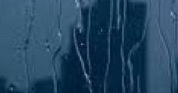 Dark Rainy City "Dark Rainy City" is a fictional narrative set in a dystopian urban landscape characterized by perpetual rain