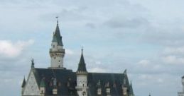 Celestial Palace: A Home For Me. "Celestial Palace: A Home For Me" is an immersive cape project that invites listeners to