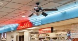Retro Diner: An Old Fashioned Diner Restaurant Retro Diner: An Old Fashioned Diner Restaurant offers a nostalgic dining