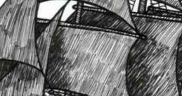 Pirate Ship Ambience: Pirate Ship Pirate Ship Ambience: Pirate Ship is an immersive audio experience designed to transport