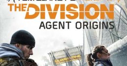The Division