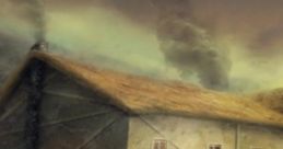 Cozy Tavern Room: Get Some Rest Cozy Tavern Room: Get Some Rest immerses users in the comforting ambiance of a rustic