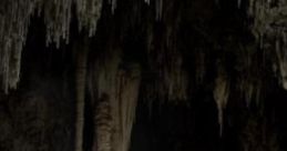 Exploring A Cave: The Of Walking Through A Cave Exploring a cave immerses adventurers in an environment filled with unique ,