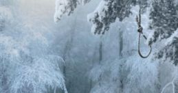 White Noise Wind And Birds: White Noise "White Noise Wind And Birds: White Noise" combines the calming of wind, bird