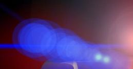 Police Perimeter: Of A Police Blockade "Police Perimeter: Of A Police Blockade" is an audio designed for tabletop