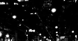 Relaxing City Rain Relaxing City Rain is an ambient cape designed to soothe urban residents. This audio experience captures