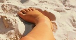 Beach In Italy Italy is renowned for its stunning beaches, offering a variety of experiences from the Amalfi Coast to the