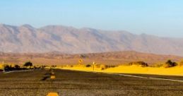 Country Roads: Walking The Country In Summer "Country Roads: Walking The Country In Summer" captures the essence of a