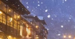 Small Port City: A Mix Made For The Port City Outside Of Kromore "Small Port City: A Mix Made For The Port City Outside Of
