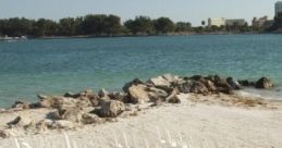 RP - A Beach Wedding: Beach Wedding "RP - A Beach Wedding: Beach Wedding" captures the romantic essence of a seaside