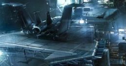 The Bat Cave The Bat Cave, inspired by Batman's iconic hideout, serves as the superhero's secret lair, featuring advanced