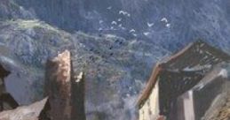Samaara: Samaara (Daytime) Samaara (Daytime) is a captivating cape featuring a blend of ambient that evoke the essence of
