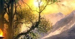 Quiet Village Quiet Village is an audio project compiled by Josheva that features a of natural and ambient capes. Current