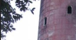Tower: Princess In The Tower 'Tower: Princess In The Tower' is an engaging indie game that combines adventure and