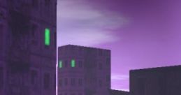 Zombied City: City Attacked By Zombies. "Zombied City: City Attacked By Zombies" is a thrilling horror game that immerses